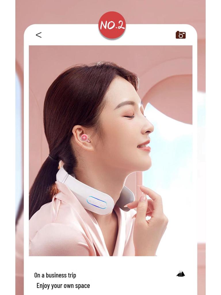 Soundproof Noise-Reducing Earplugs for Sleeping and Studying, Ideal for Snoring & Dormitory Use, Free Shipping