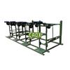 CAOX Outdoor Fitness & Strength Training Equipment Series