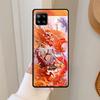 Genshin Impact ThoMa Case For Samsung Galaxy A36 A56 A13 A23 A52 A32 A12 A54 A34 A14 A16 A26 A33 A53 A15 A35 A55