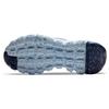 Nike Space Hippie 04 Mystic Navy CZ6398-400