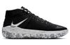 Nike Kd 13 Ep 'Black' CI9949-001