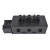 Electric Seat Control Power Seat Switch Car Seat Repair 6-way Adjustment Driver Side Replacement For Avalanche 2007-2013