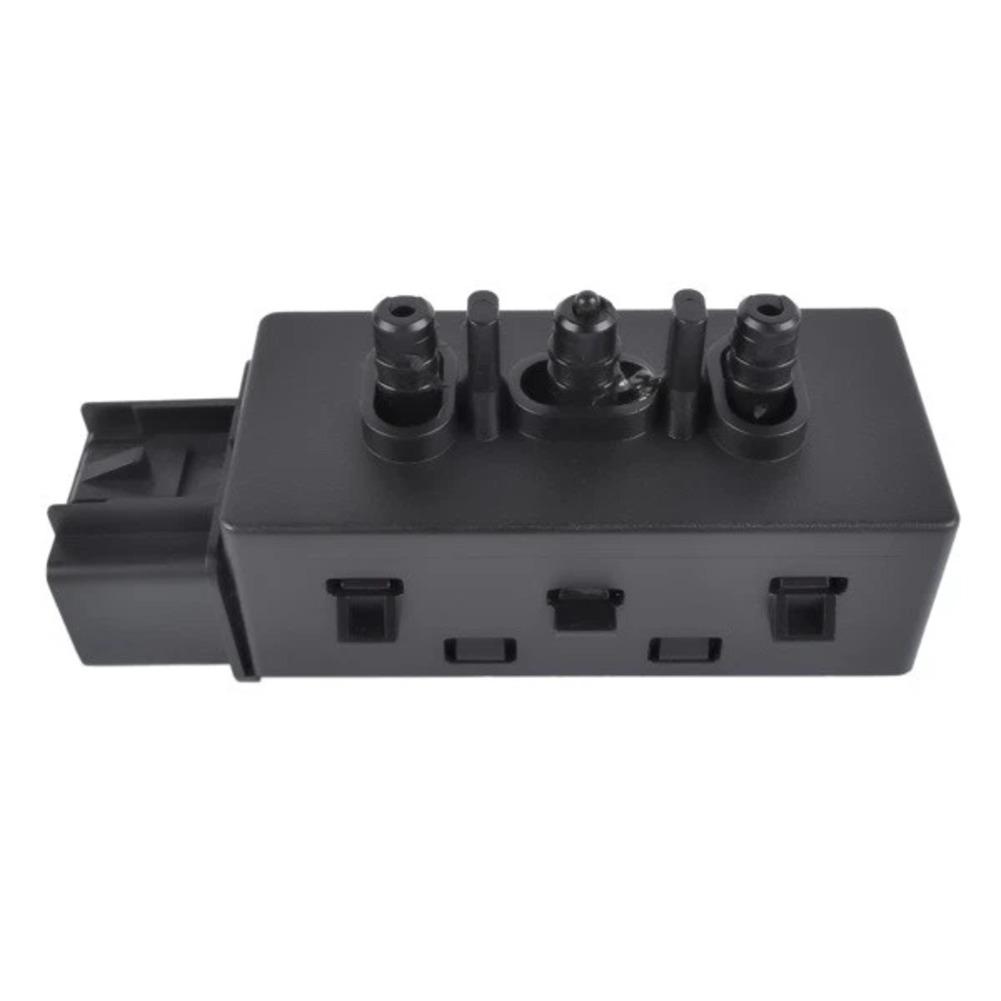 Electric Seat Control Power Seat Switch Car Seat Repair 6-way Adjustment Driver Side Replacement For Avalanche 2007-2013