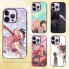 Capas para telemóveis – Para-choques para smartphones