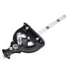 Table Saw Miter Gauge Precision Adjustable Tool for Woodworkers, Carpenters, Carpentry,