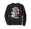DreamWorks Gabby's Dollhouse 2nd Grade Sweatshirt