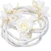 Accesorii de nuntă – Decorațiuni nuntă