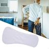 4 Layer Cloth Insert for Adult Diapers, Washable And Breathable