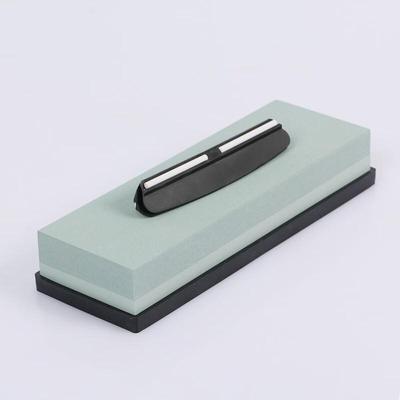 Bang Da Fu 10-Piece Kitchen Sharpening Stone Set