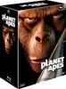 Audio/Video – Filmy