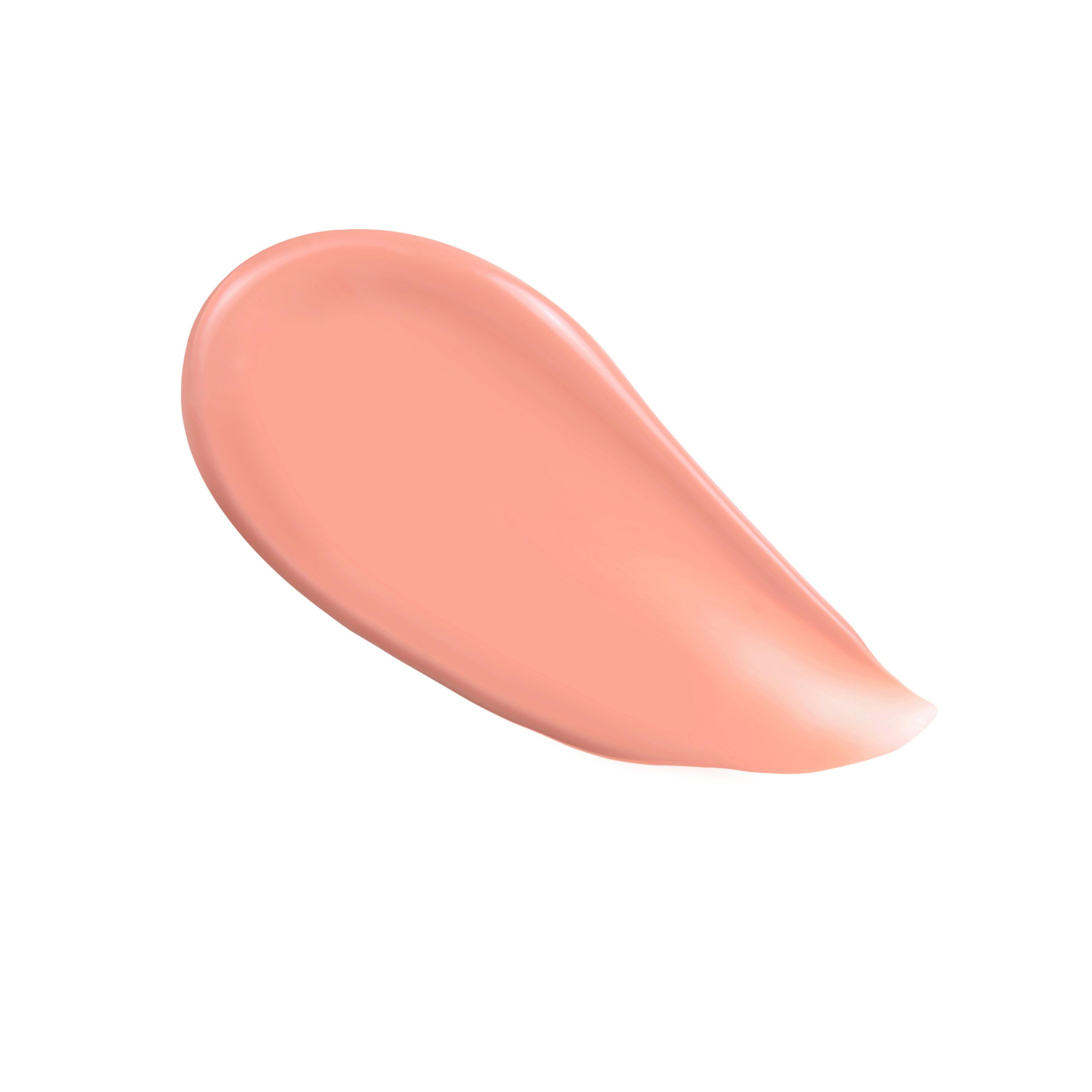

AGE20S Velvet Haze Blusher 7 colors [Single Item] 03 Natural Coral