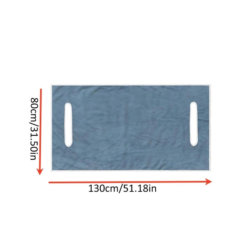 Universal Golf Cart Seat Cover Compatible With Most 2 Seater Carts Having Accurate Armrest Openings For Easy Installation