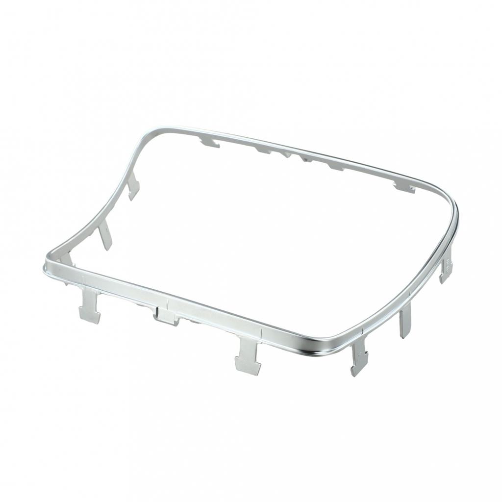 Cup Holder Frame Trim GLC Trim Factory-like Finish