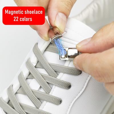 Schoenaccessoires – Veters