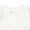 Bluedog Baby Hanbok Set Bodysuit  46170 040 19 
