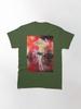 AESPA KISS N TELL Classic T-Shirt