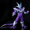 Hot Gk Anime Dragon Ball Action Figures Toys Cooler Frieza Cell Janemba Torankusu Pvc Collectible Figurines Model Statue Gifts