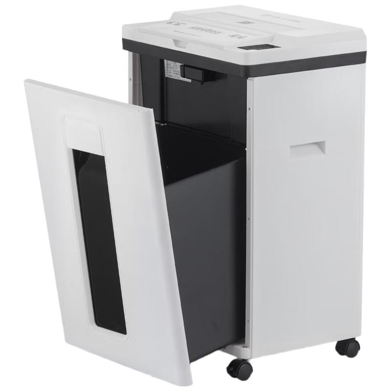 

Comet A8160 Auto-Feed Commercial High-Security Paper Shredder