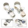 Car Battery Termina Battery Cable Terminal Clamp Connector