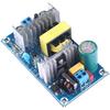 45W 60W 90W 150W Switching Power Supply Module AC220V To DC15V 3A 4A 6A 10A Electrical Equipment And Supplies