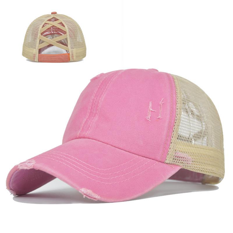 Vintage Adjustable Unisex Vintage Cap for Outdoor Hiking and Mountaineering