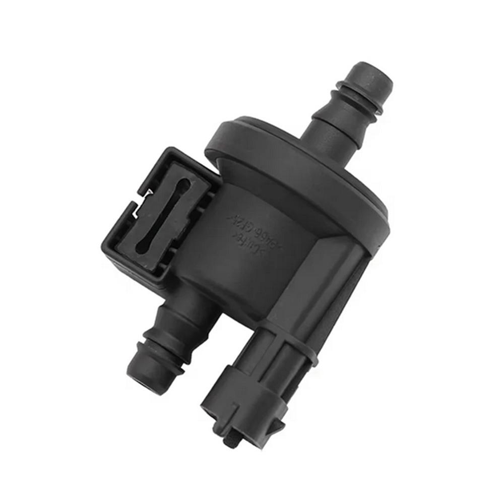 F01R00Ka11 Carbon Canister Solenoid Valve For Geely