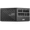 Alimentation - XPG - COREREACTORIIVE 650G - 650 Watt - ATX 3.1 - DC-DC Faible Ondulation