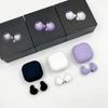 Galaxy Buds 2 Pro: Špičková Bluetooth sluchátka s potlačením hluku a pokročilou stereo skořápkou