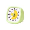 Visualization Countdown Timer Silent Kitchen Cooking Timer Visual Timer  Home School