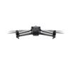 DJI Mavic 3T Commercial Drone with Thermal Imaging (CN version)