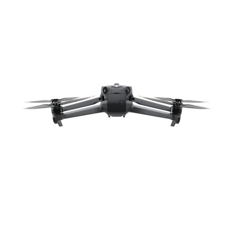 DJI Mavic 3T Commercial Drone with Thermal Imaging (CN version)