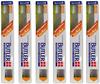 Butler Toothbrush #244 12-pack