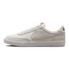 Nike Killshot 2 Casual Sports Low Top Sneakers Men Sneakers Beige IF0671-001