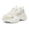 Fila Sofia Series Women Cream Beige F12W034120AGA