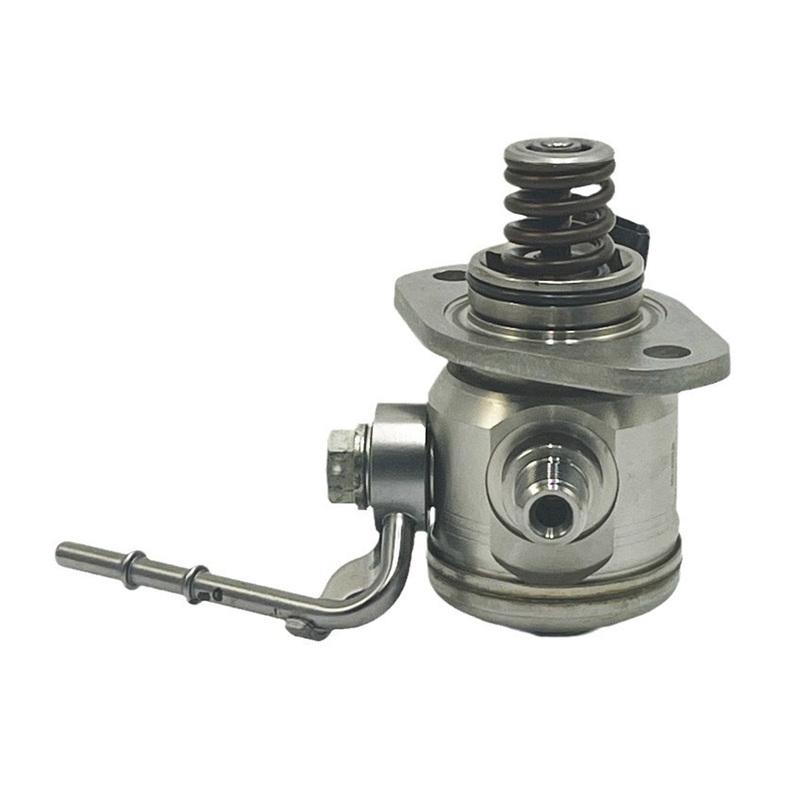 Artudatech High Pressure Fuel Pump 16790-59B-003 Fit for Honda Civic 2016 2017 2018    Fit for Honda HR-V 1679059B