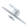 SMCT Universal Angle Protractor