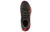adidas Crazy Explosive 2017 Primeknit 'Black Scarlet' CQ1395