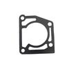 Throttle Body Gasket FS01-13-655 For Mazda 323 BJ 626 Protege Premacy FP Engine