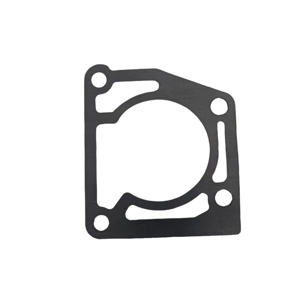 Throttle Body Gasket FS01-13-655 For Mazda 323 BJ 626 Protege Premacy FP Engine