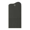 PVC Polishing Head Storage Tool 16 Slot Nail Storage Accessories  Household
