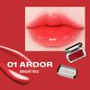 [BRAYE] Lip Sleek Mini (10 Colors)