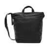 Yoshida Porter Shoulder Bag S Black & Co. 2-way [PORTER FRANK] 198-01308 10