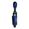 Taiwan Original 90° Pneumatic Right Angle Ratchet Wrench for Auto Repair