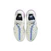 Nike LeBron 17 Low EP 'Glow In The Dark' Men's CD5006-005