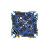 iFlight BLITZ F4 20A AIO Flight Controller with 1.6W VTX (CN Version)