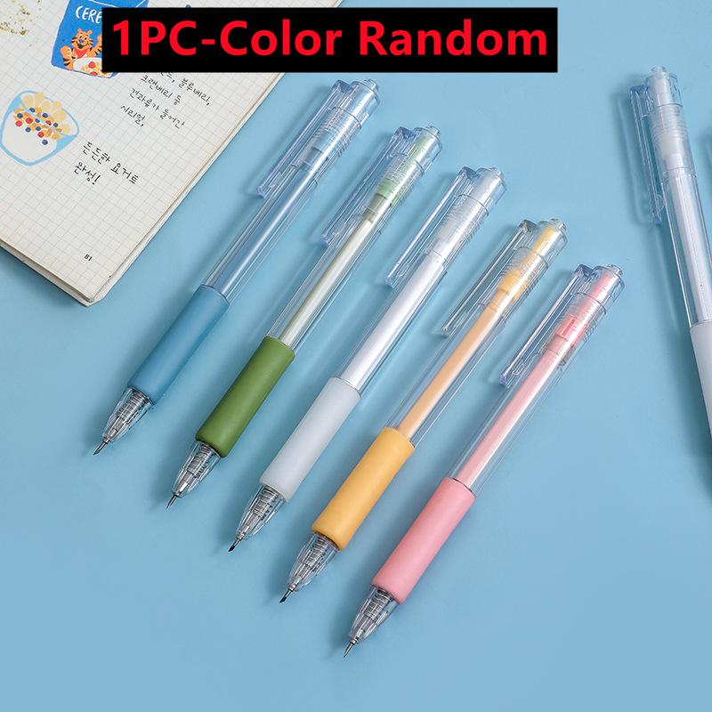 

5 шт. художественный нож перочинный нож вырезать наклейки скрапбукинг режущий инструмент экспресс-нож школьные принадлежности DIY ремесленные инструменты подарки