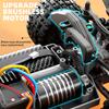 AAXS1 1:18 RC Car 4WD SG118MAX SG118PRO 60KM/H 2.4G for 1/18 Brushless Electric High Speed RC Drift Off-Road Cars Toy Christmas Gifts