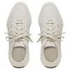 New Fear Of God Athletics X Adidas Originals Los Angeles IH5152