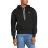 PUMA X AMI Hoodie 'Black' Men's 534069-01
