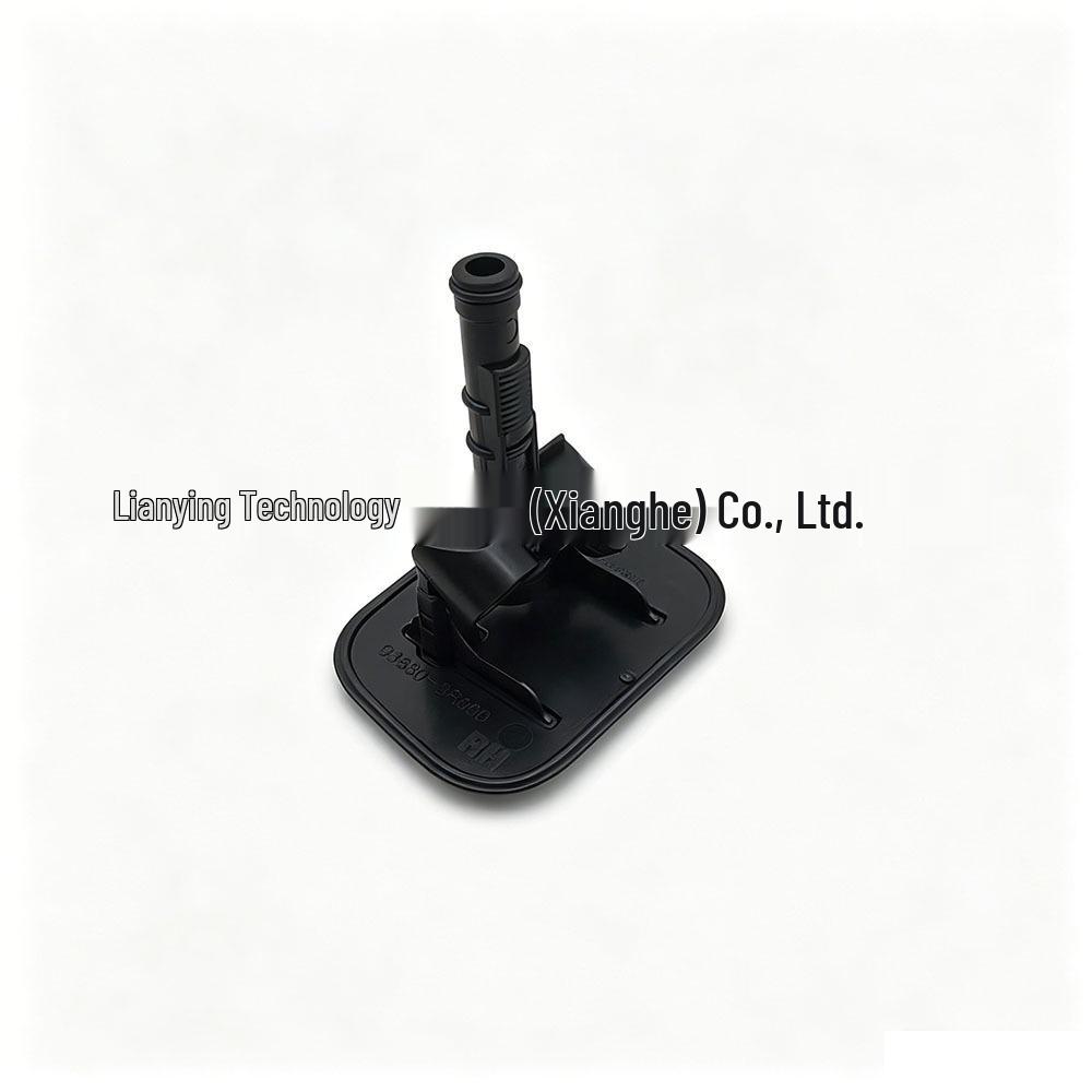 986913R000 Headlight Washer Nozzle Cover for K7 KAZEN 98691-3R000.